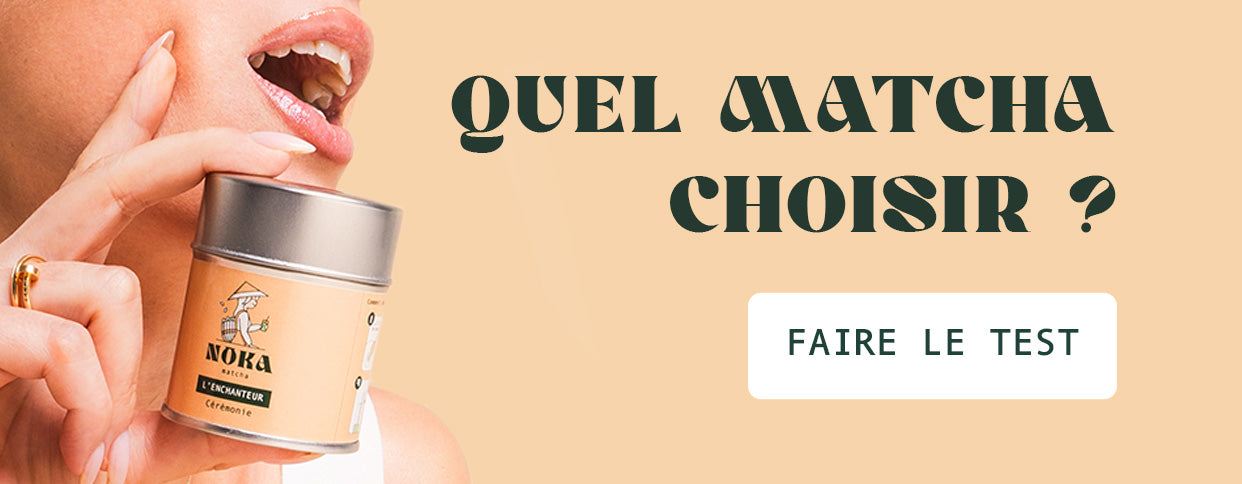 gid://shopify/MediaImage/60582782861649