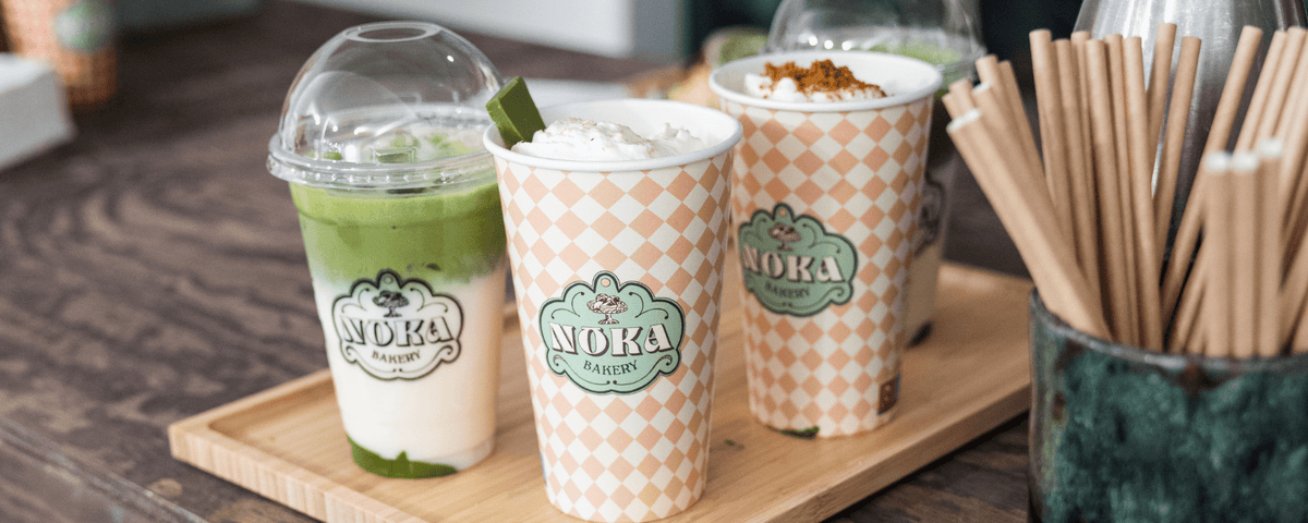 prix du matcha maison vs coffee shop