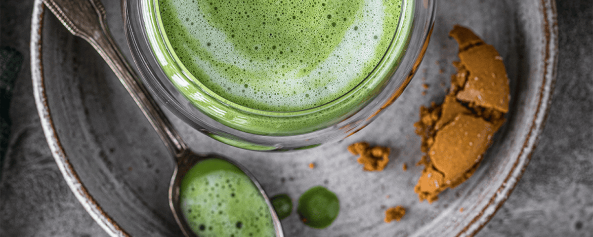 Comment reconnaître un mauvais matcha ? 5 signes qui ne trompent pas
