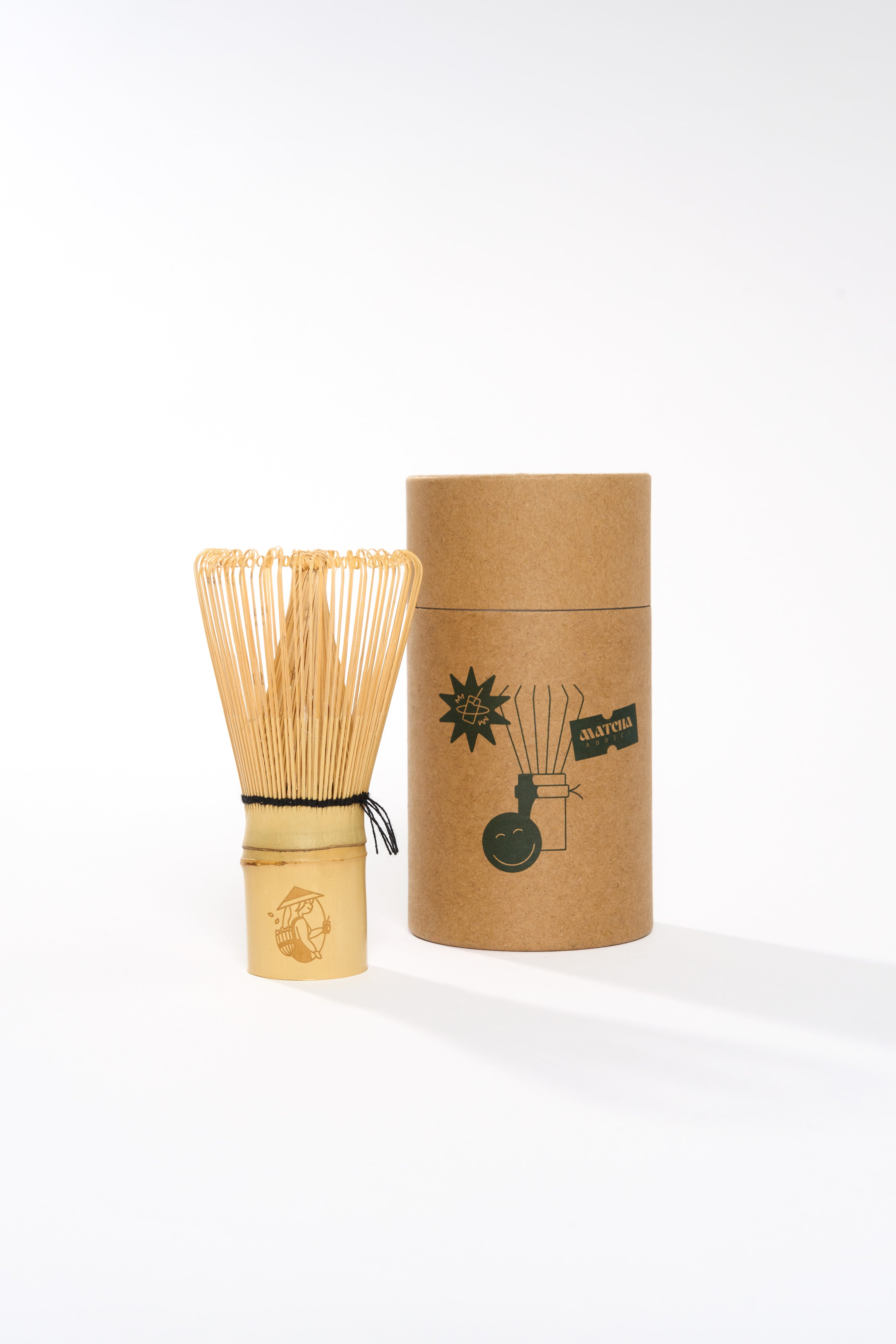 Box Cannes Glowing Kit - édition limitée