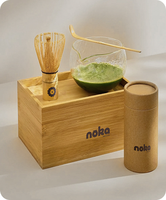 Gift sets