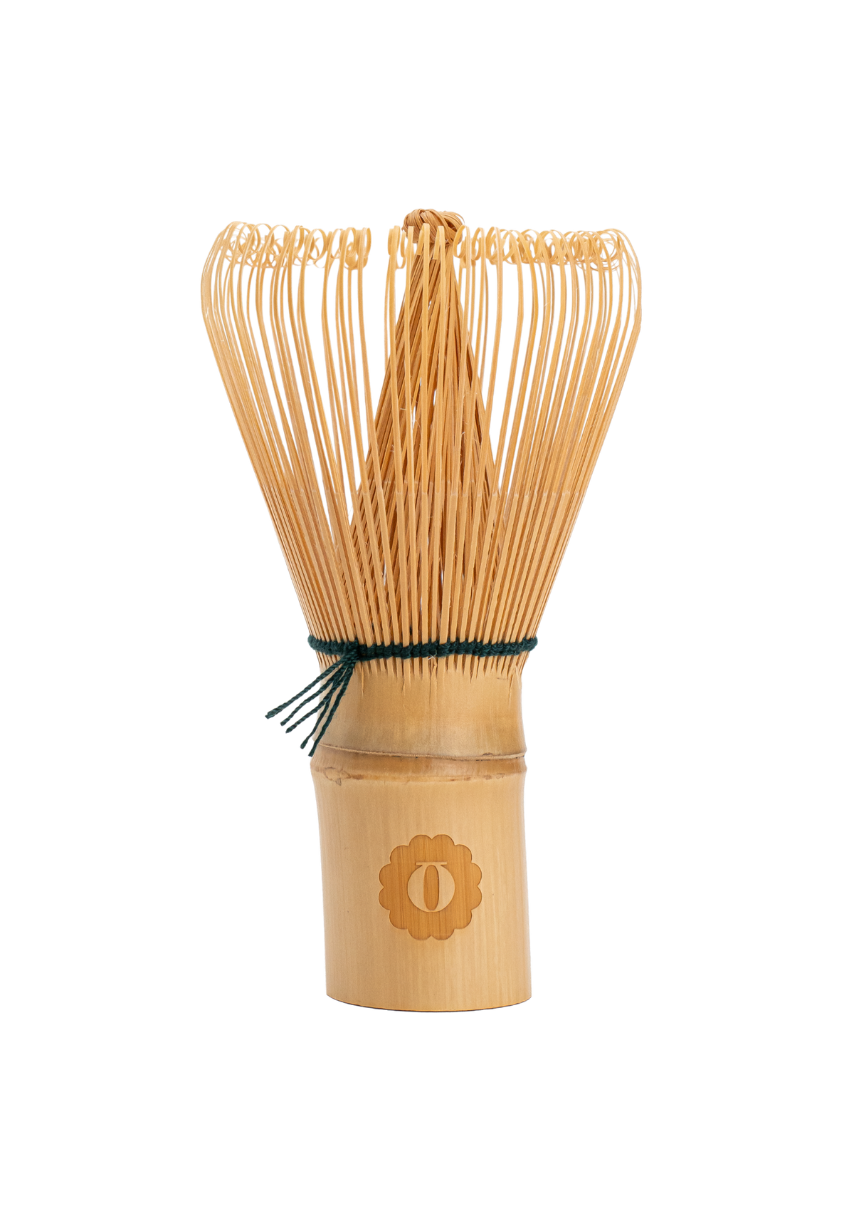 Matcha whisk
